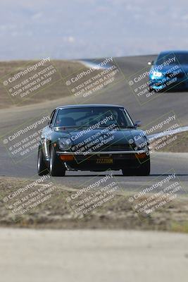 media/Sep-13-2025-Speed Ventures (Sat) [[d6c7200295]]/Orange/Session 2 (Phil Hill)/